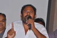 Sobhan Babu Vajrotsavam Press Meet